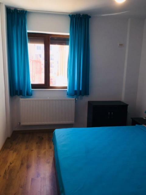 Ariana Apartment นาโวดาริ ภายนอก รูปภาพ